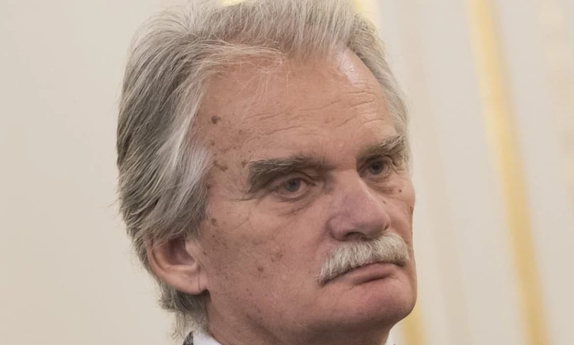 Mamojka: Politika nám zmatovičovatela, mlčiaci psychiatri a dlhé vedenie EÚ (VIDEO)