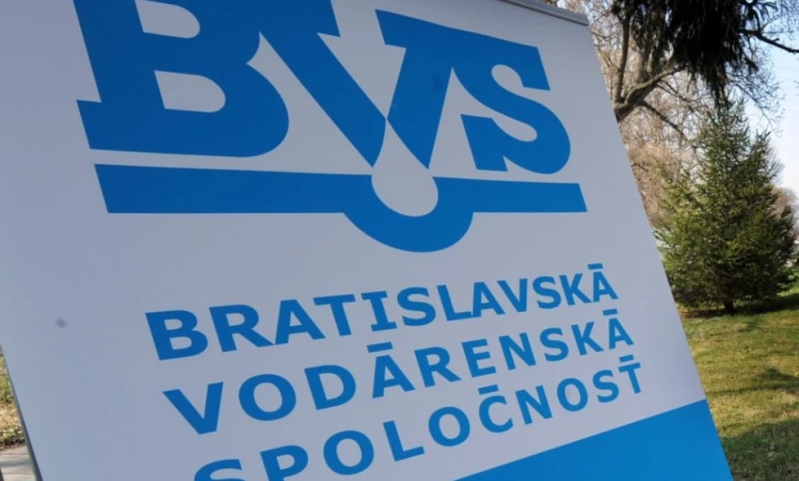 Bratislavčania, skontrolujte kvalitu vašej studničnej vody bez poplatku