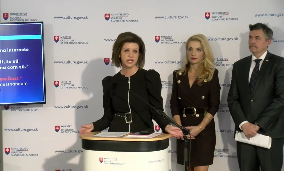 ODHALENIA v Betliari: Trestné oznámenia na obzore! (VIDEO)