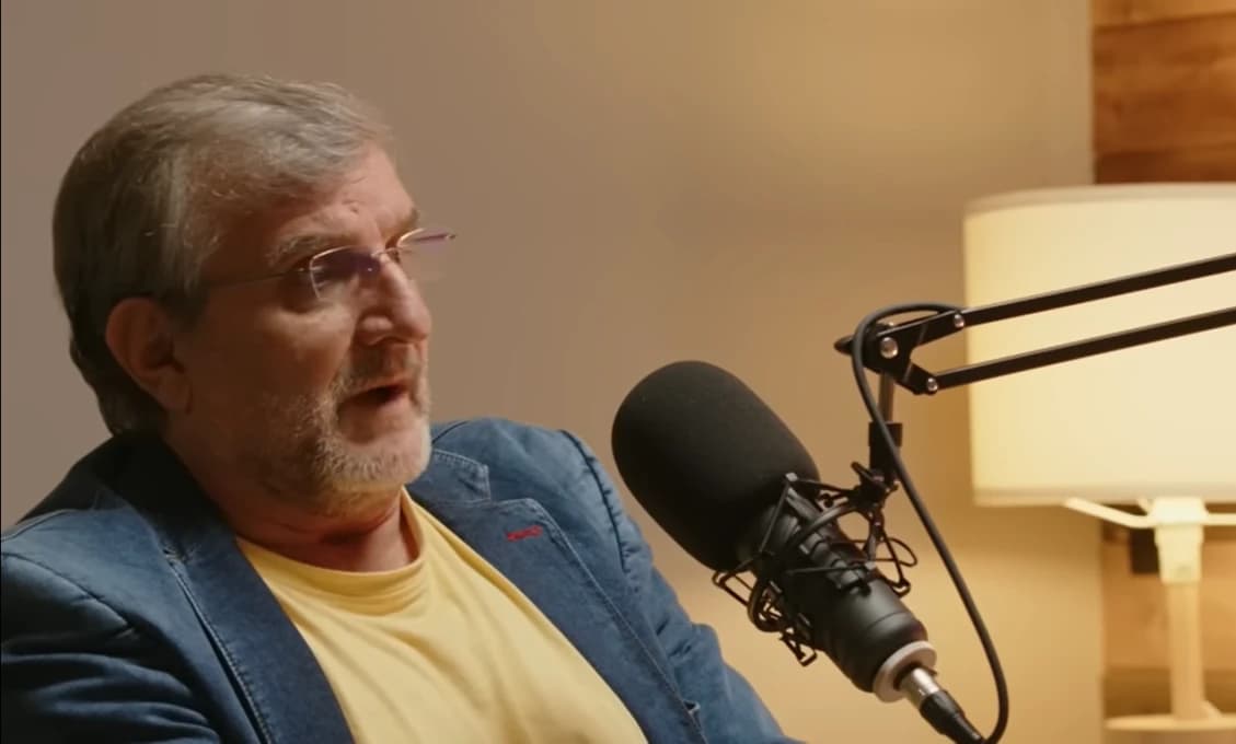 Michal Zöldy: ČIERNY DEŇ PRE OPOZÍCIU...a prídu ďalšie