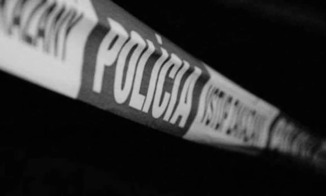 Tragédia v Banskej Bystrici: V aute našli zastreleného krajského prokurátora