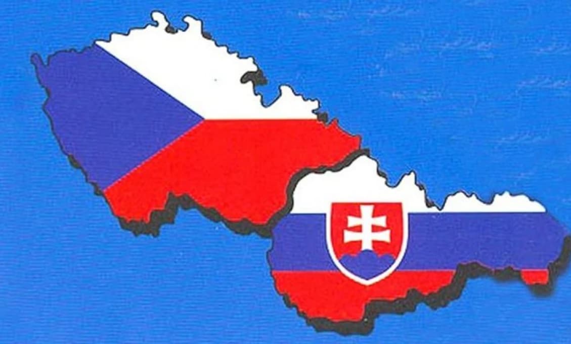 ĎALŠIA STOPKA pre slovenské živočíšne produkty u susedov