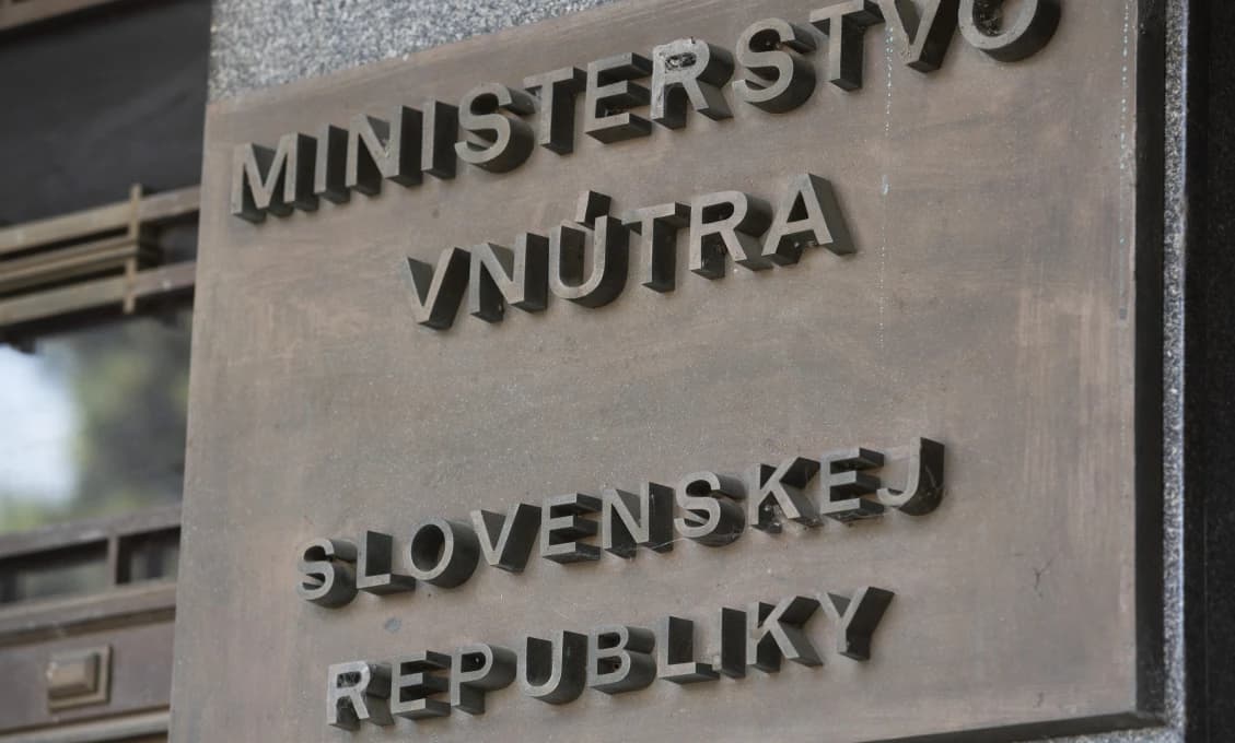Ministerstvo vnútra SR posilňuje kontroly a koordináciu v súvislosti s výskytom slintačky a krívačky