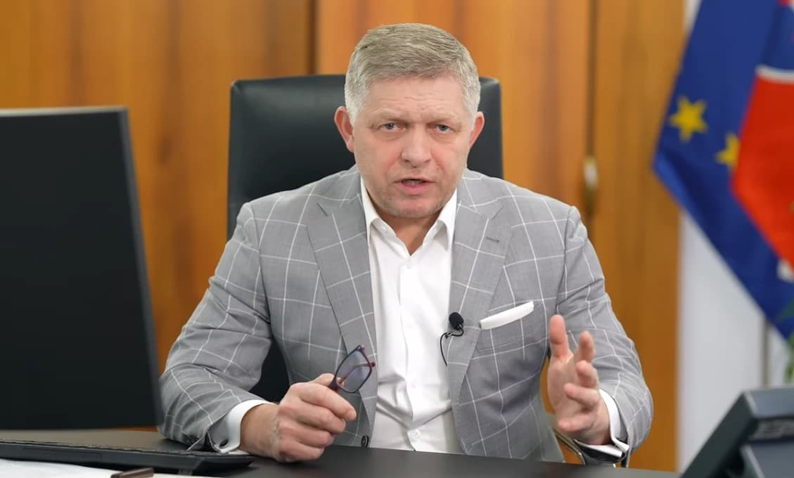 Premiér avizuje pripravenosť na súdne spory s dodávateľmi pochybných vakcín