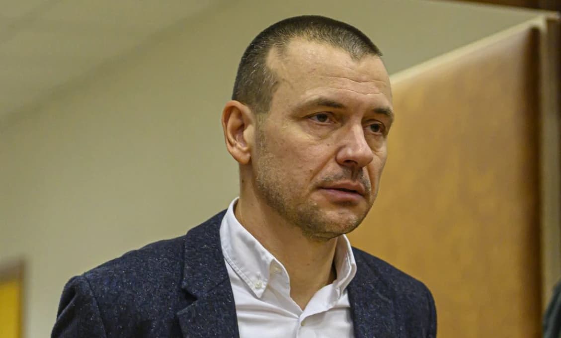 Hlúpa a účelová opozičná hystéria o transakčnej dani