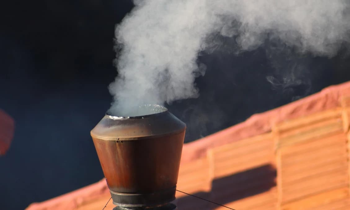 Svätý otec zomrel. Kto sa stane novým pápežom? Tu sú favoriti! (FOTO)