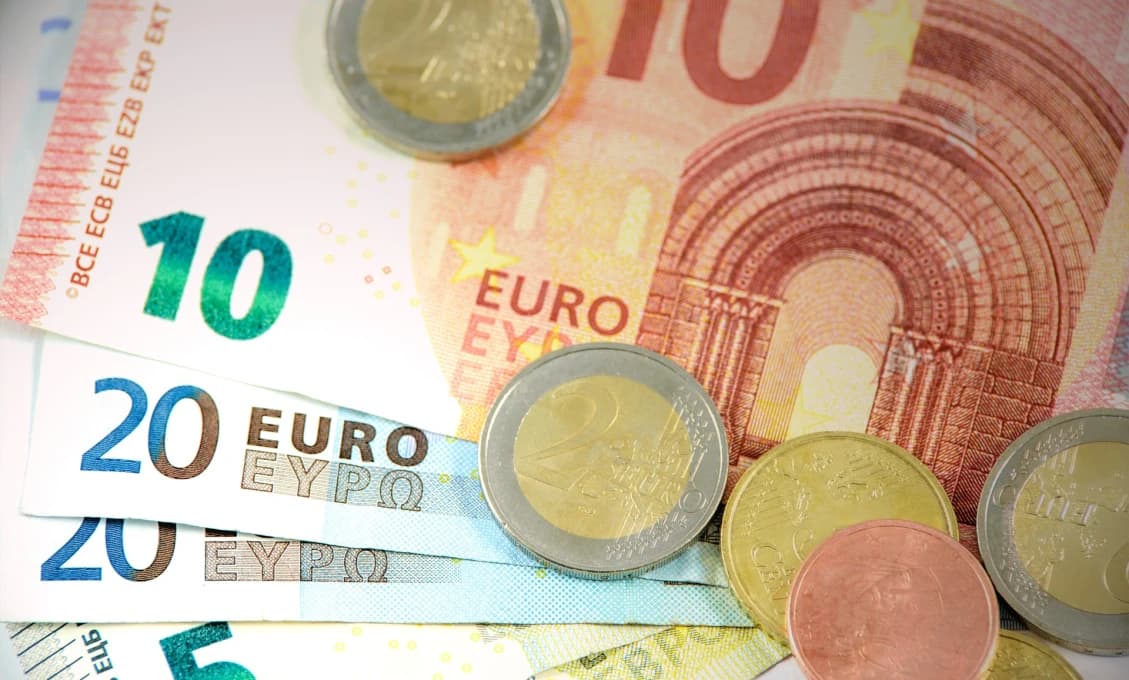 Nezákonne sterilizované osoby by mohli byť jednorazovo finančne odškodnené