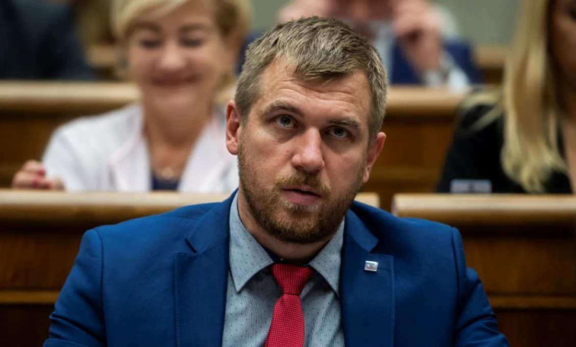 Filip Kuffa chce manažovať populáciu medveďa cez poľovníkov ako v minulosti