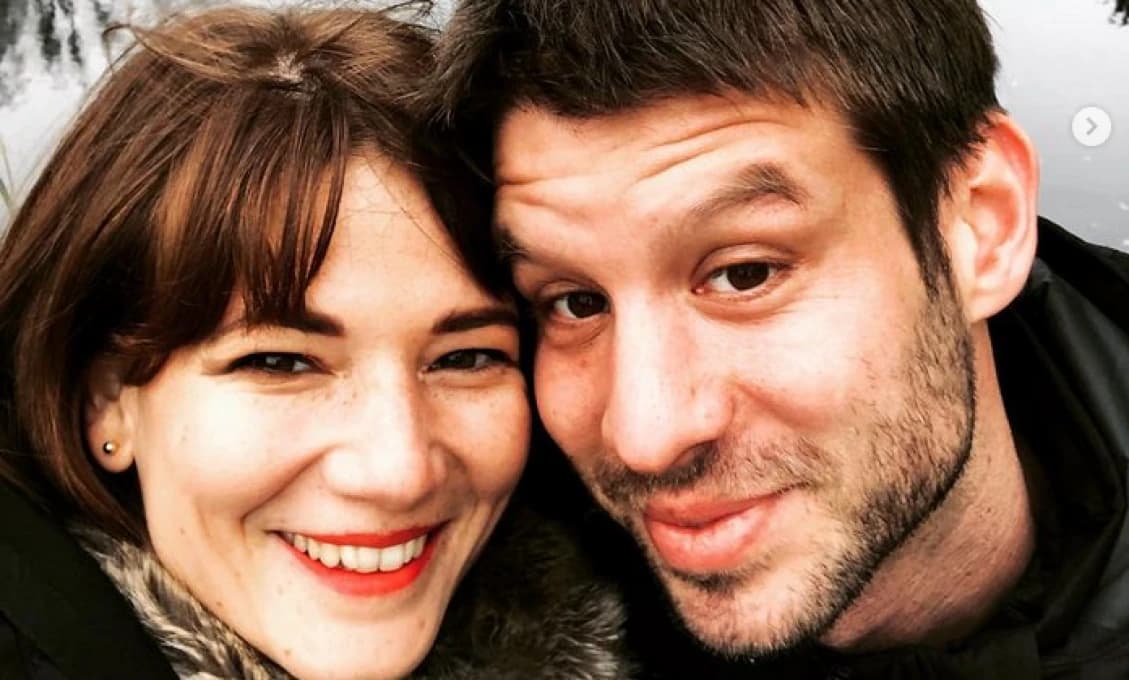 TAKTO funguje partnerka šéfa PS! Spodná bielizeň, urážky premiéra a žiadosť o 25 000 eur...