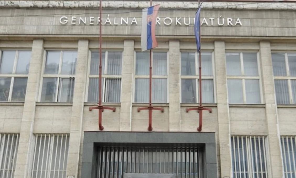 Podnety na preverenie amerického financovania slovenských mimovládok - manipulovali, vypínali a umlčiavali?