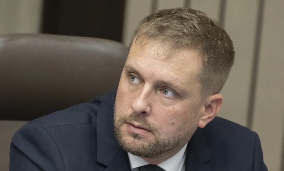 Pandemická dohoda: Ozvali sa premiér Fico, aj minister Šaško