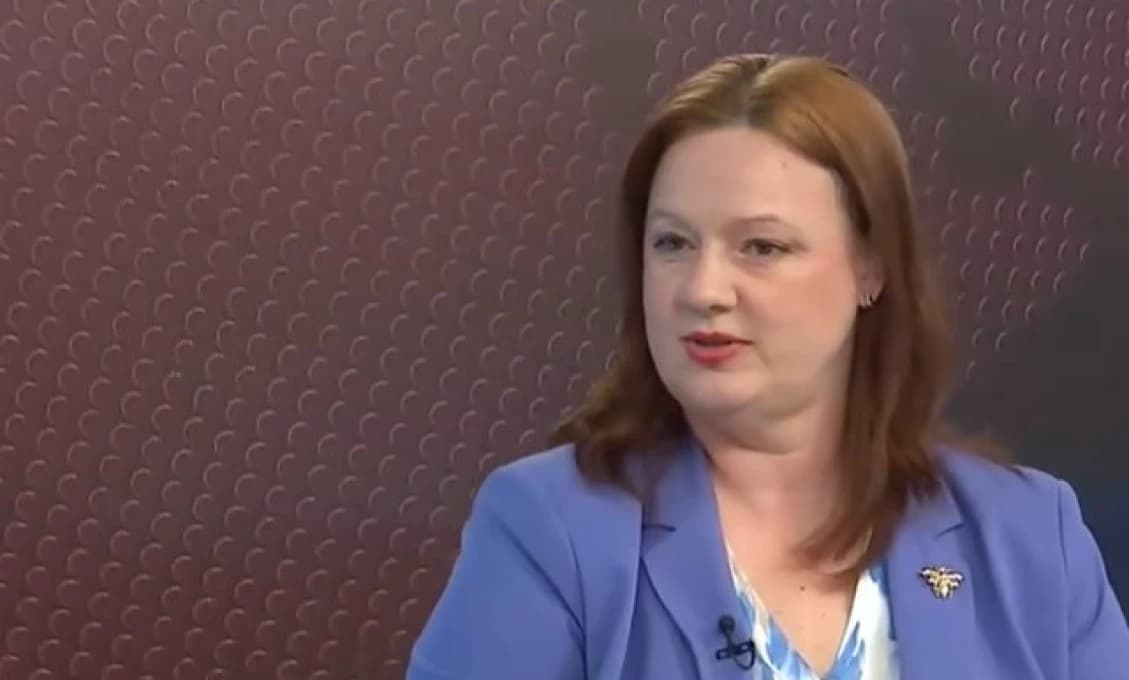 Pandemická zmluva a suverenita Slovenska: Prečo naša krajina povedala nie (VIDEO)
