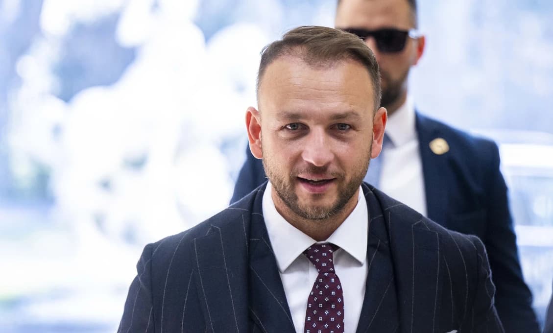 NAŽIVO: HLAS reaguje na dianie v Bruseli