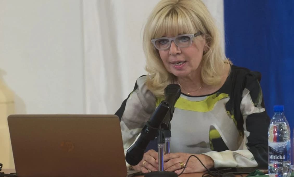 SND prekonáva očakávania! Viac ako pol milióna v pluse a praskajúce hľadiská