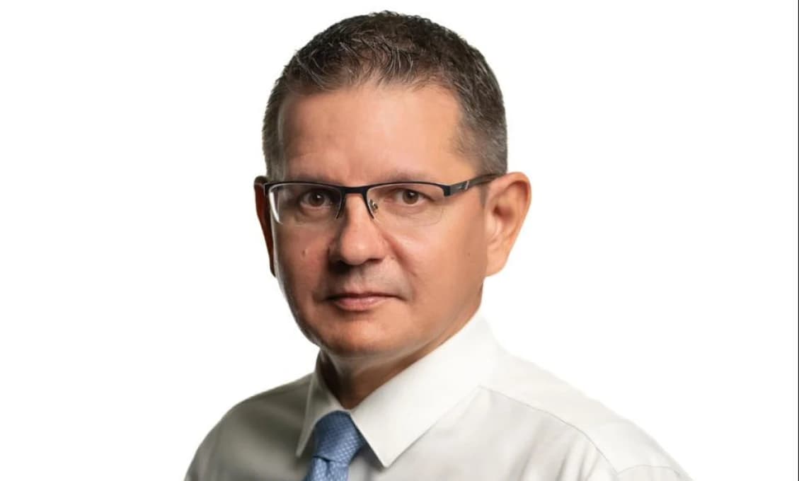 Nejde o herné mašiny, ale zodpovednú investíciu
