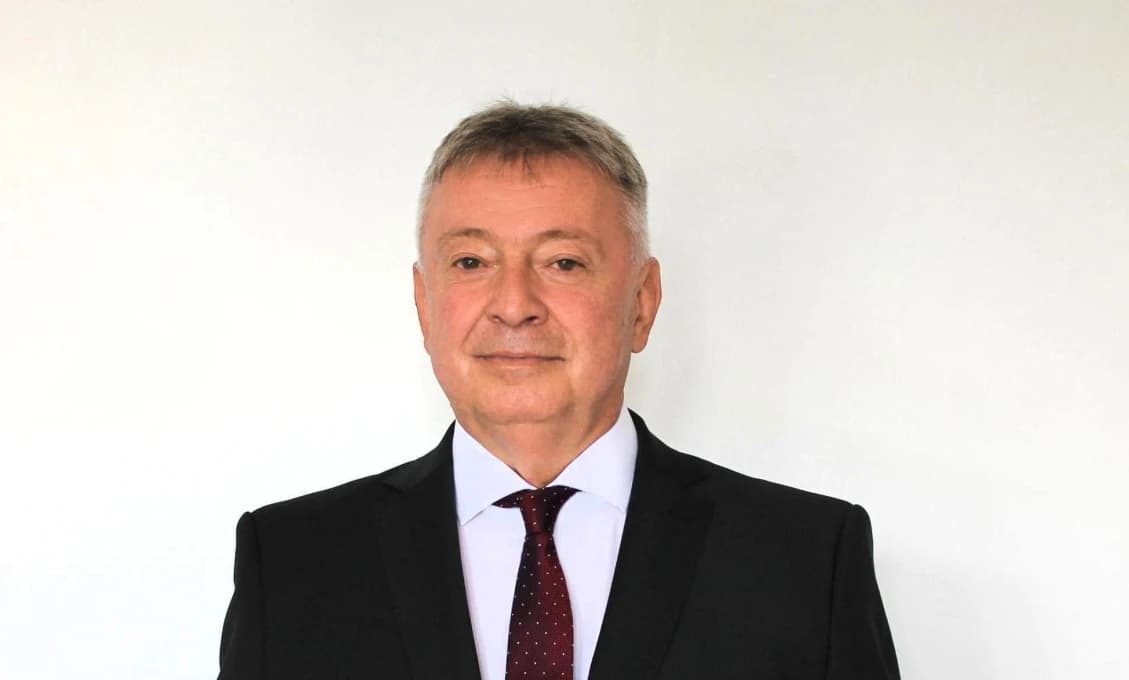 Zaujímavá kontrolná misia: V Bruseli by nezostal kameň na kameni
