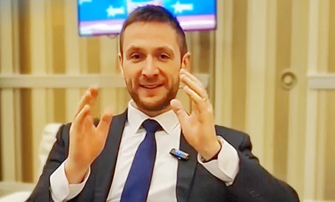 Dosť bolo Leyenovej! Uhrík s poslanami žiadajú jej koniec v Bruseli
