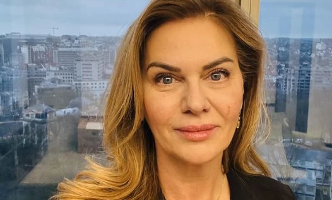 Beňová z Bruselu: Premiér v zahraničnej politike nechybí!