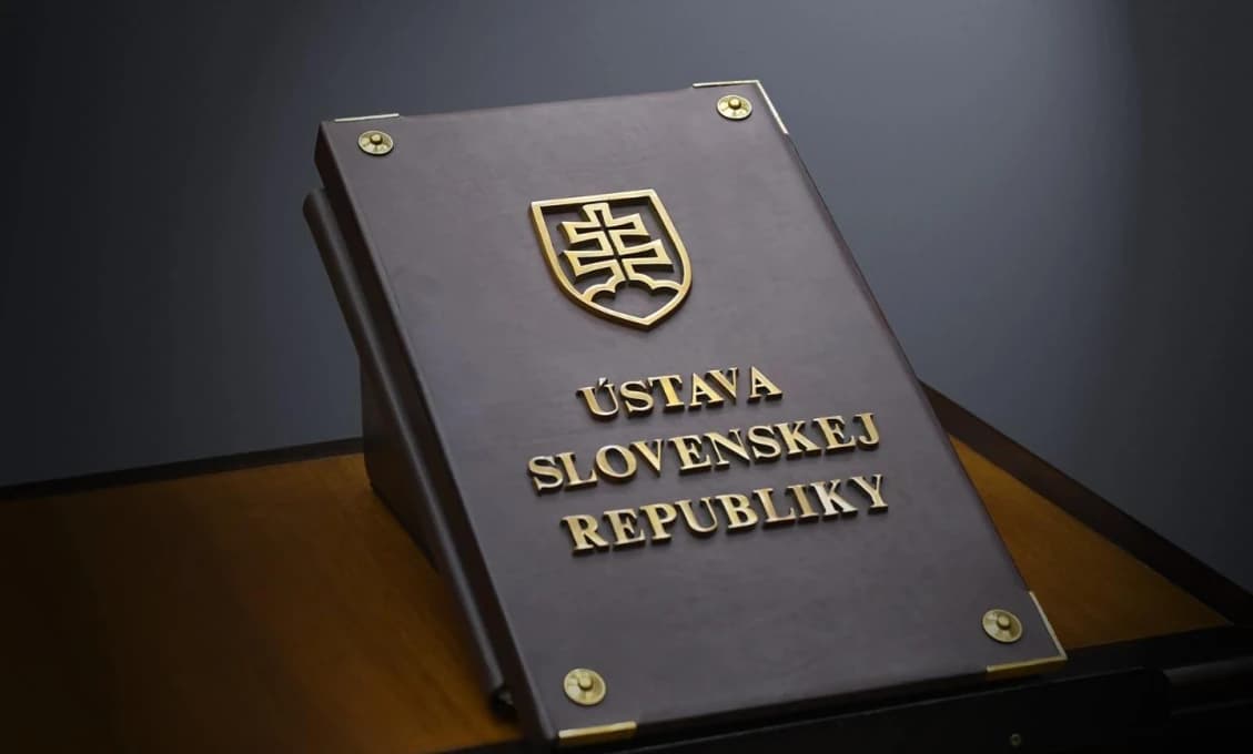 Právnik a diplomat o surogátnom materstve: Veď v seriáli to fungovalo!