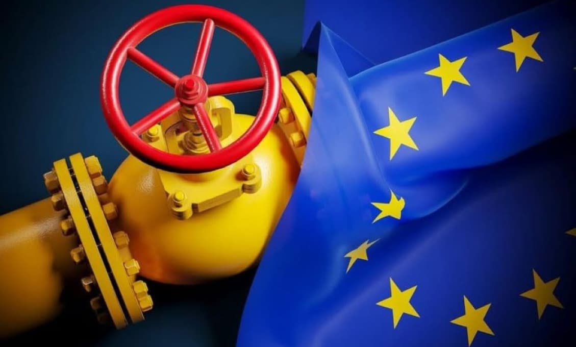 Kováčik: V mene „hodnôt“ a „solidarity s Ukrajinou“ sme si zlikvidovali jednu z najväčších výhod – lacnú energiu