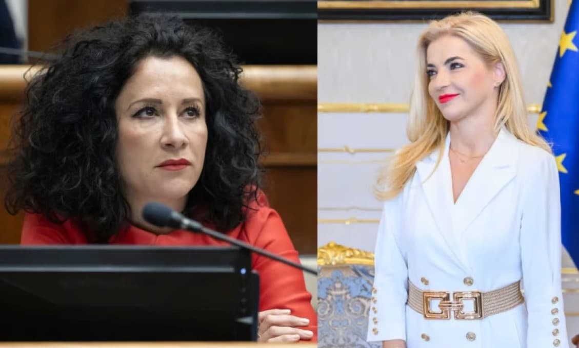 Progresívne Slovensko podáva trestné oznámenia pre prevoz busty a zmluvy STVR