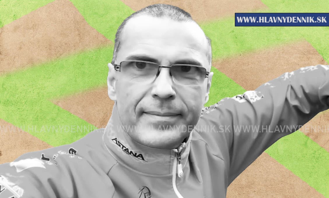 GP Žilinka rekordne rýchlo zamietol 363-ku pre uväzneného influencera Bombica