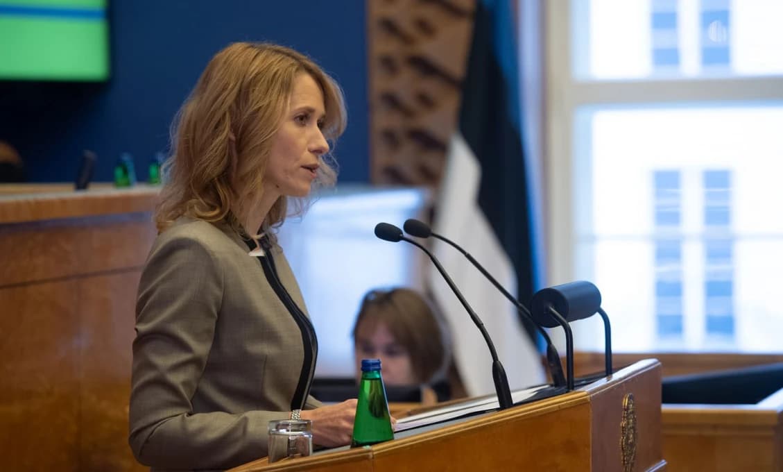 Ministri členských štátov EÚ prijali 18. balík sankcií proti Rusku