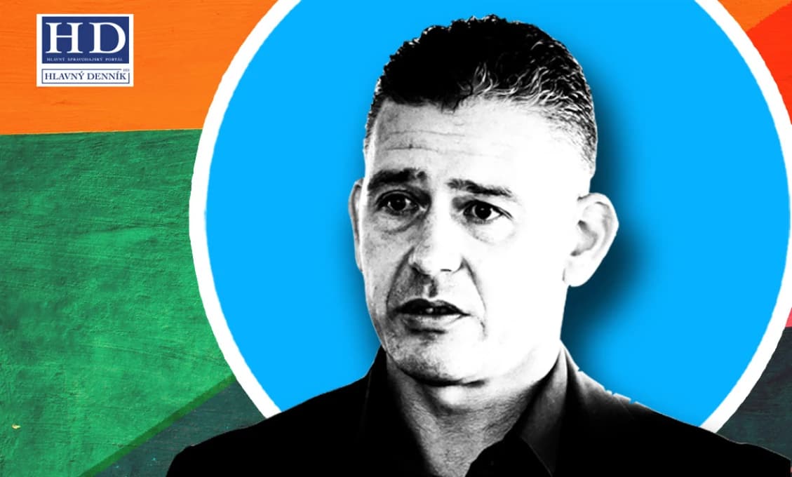 Z raňajok virálna hanba: Mikulec chcel romantiku, dostal výsmech