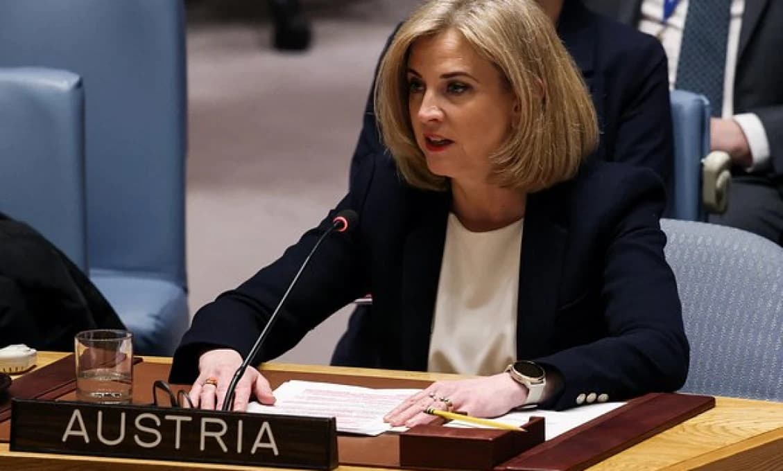 Neutralita v ťahu! Rakúsko uvažuje o vstupe do NATO