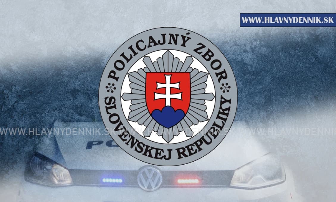 Polícia preveruje prípadné ovplyvňovanie situácie pred voľbami Veľkou Britániou