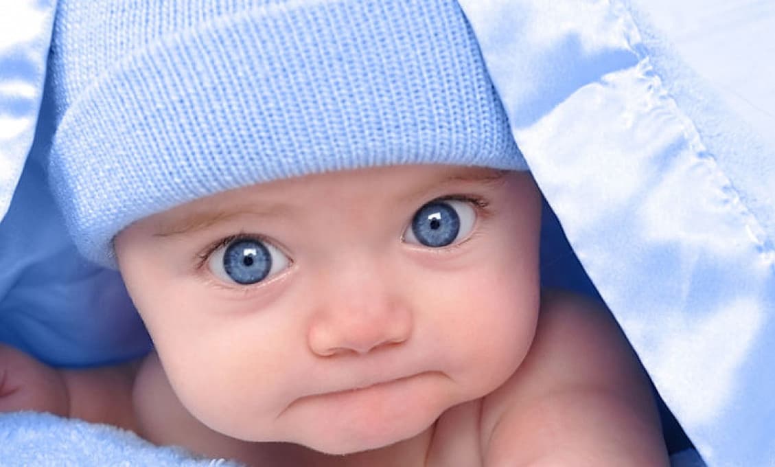 V Karlových Varoch porodilo iba 12-ročné dievča! Otcom má byť jej brat
