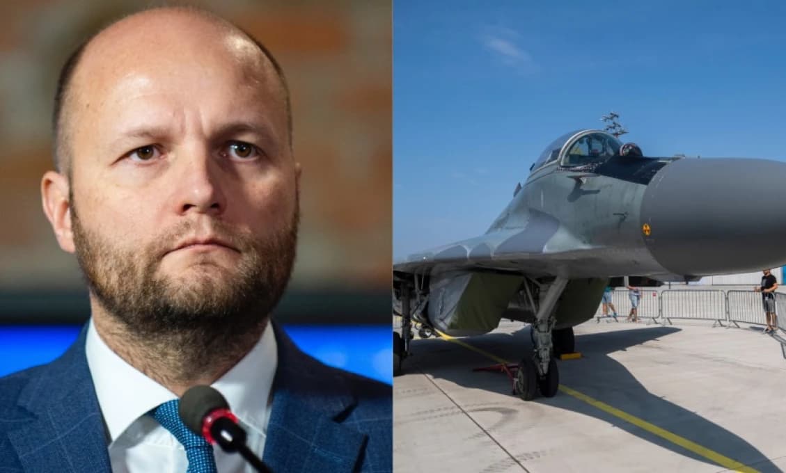Jaroslav Naď bude vypovedať na polícii v dvoch prípadoch