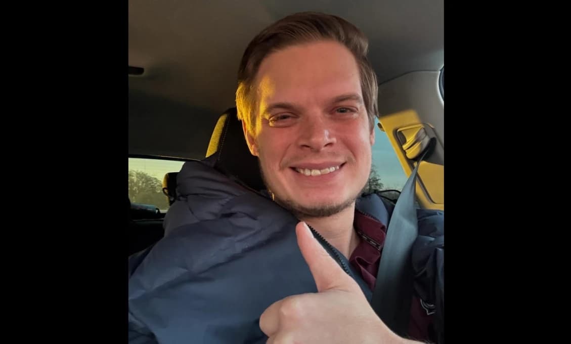 Púchovský žne, čo zasial. Plač nad zmazaným statusom