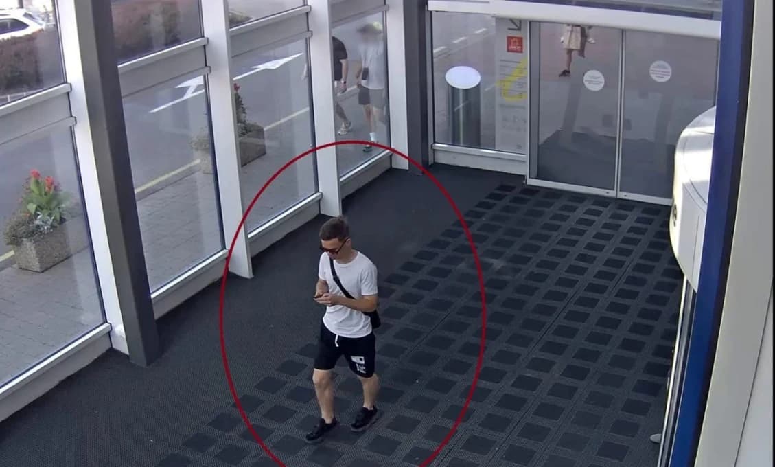 Polícia varuje pred podvodom s názvom “legenda o policajtovi z Košíc”