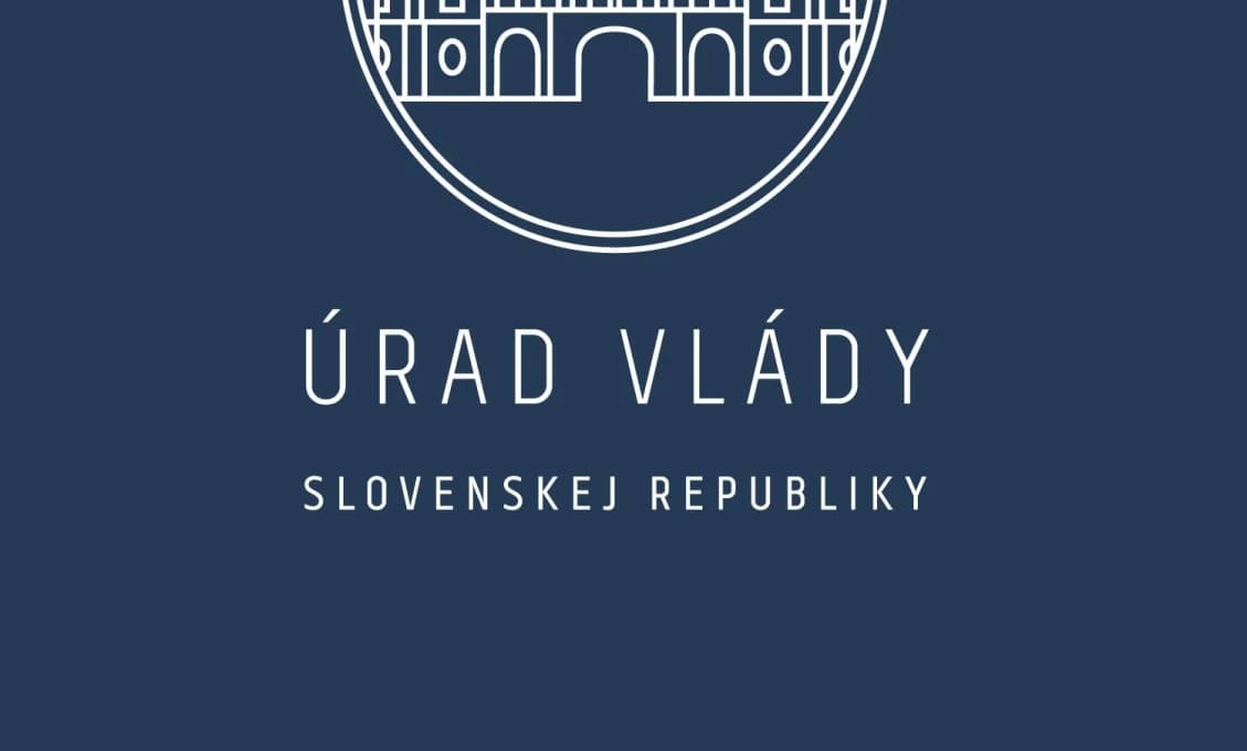 Úrad vlády SR privíta predstaviteľov Benátskej komisie