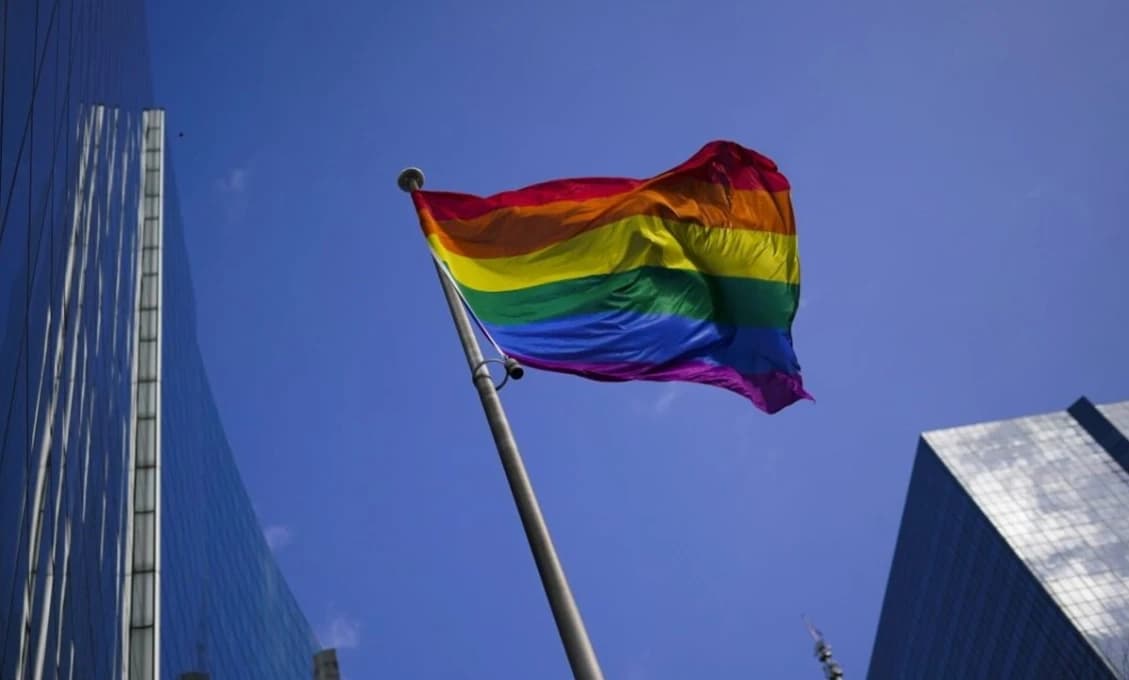 Škandál, ktorý zosmiešnil LGBTI ideológiu: Neonacista v Nemecku si zmenil pohlavie a túži po ženskej cele