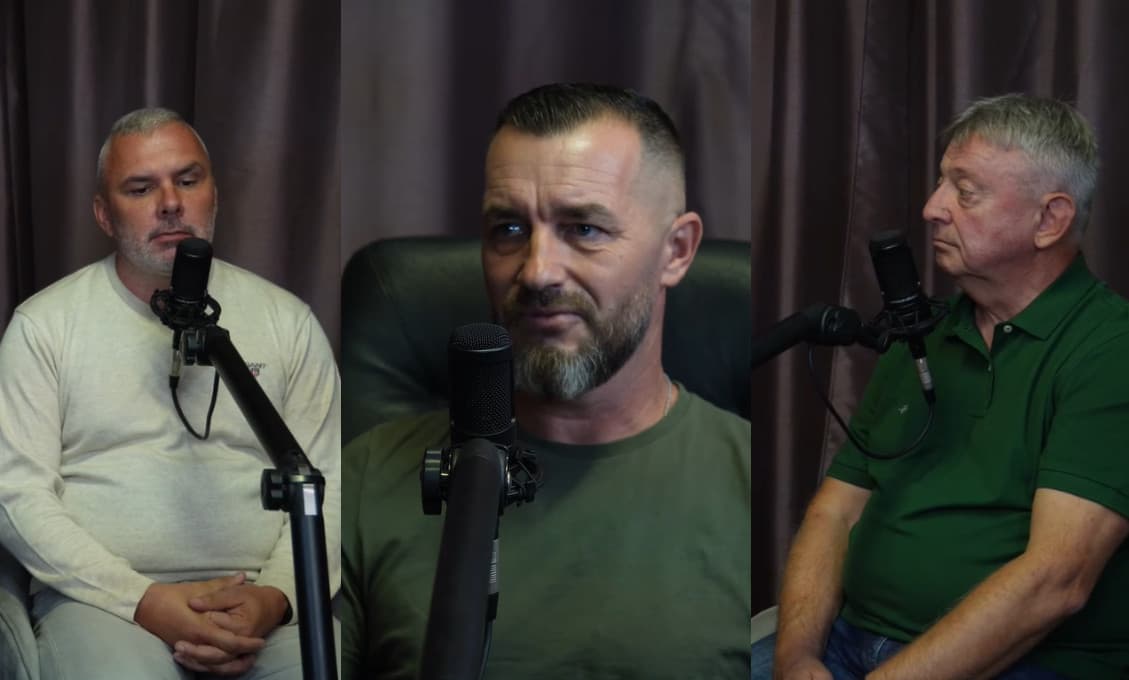 Republikáni: Naď mal dávno sedieť. Minimálne vo väzbe (VIDEO)