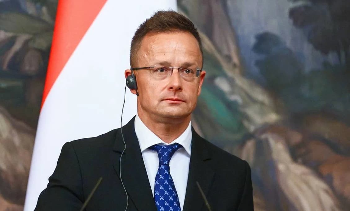 Ukrajinský útok na Družbu: Dodávky ropy do Maďarska a na Slovensko pokračujú bez obmedzení