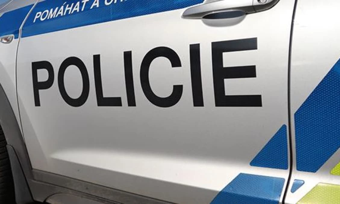 V Prahe havarovalo súkromné lietadlo, dvaja ľudia zahynuli