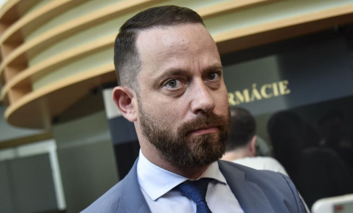 Zastavenie trestného stíhania advokáta Paru je právoplatné, sťažnosť zamietli
