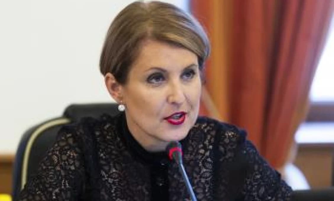 70% médií nerešpektuje sudcov. Výsledok vidíme v uliciach
