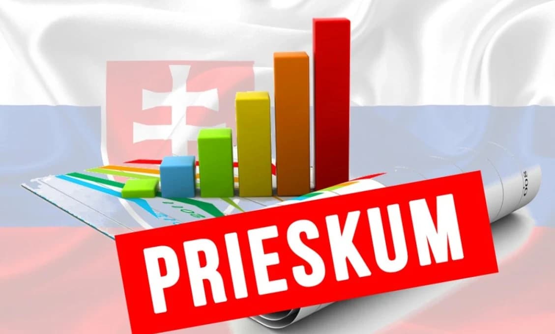 Prieskum: Slováci sa k odchodu študentov do zahraničia stavajú nejednoznačne