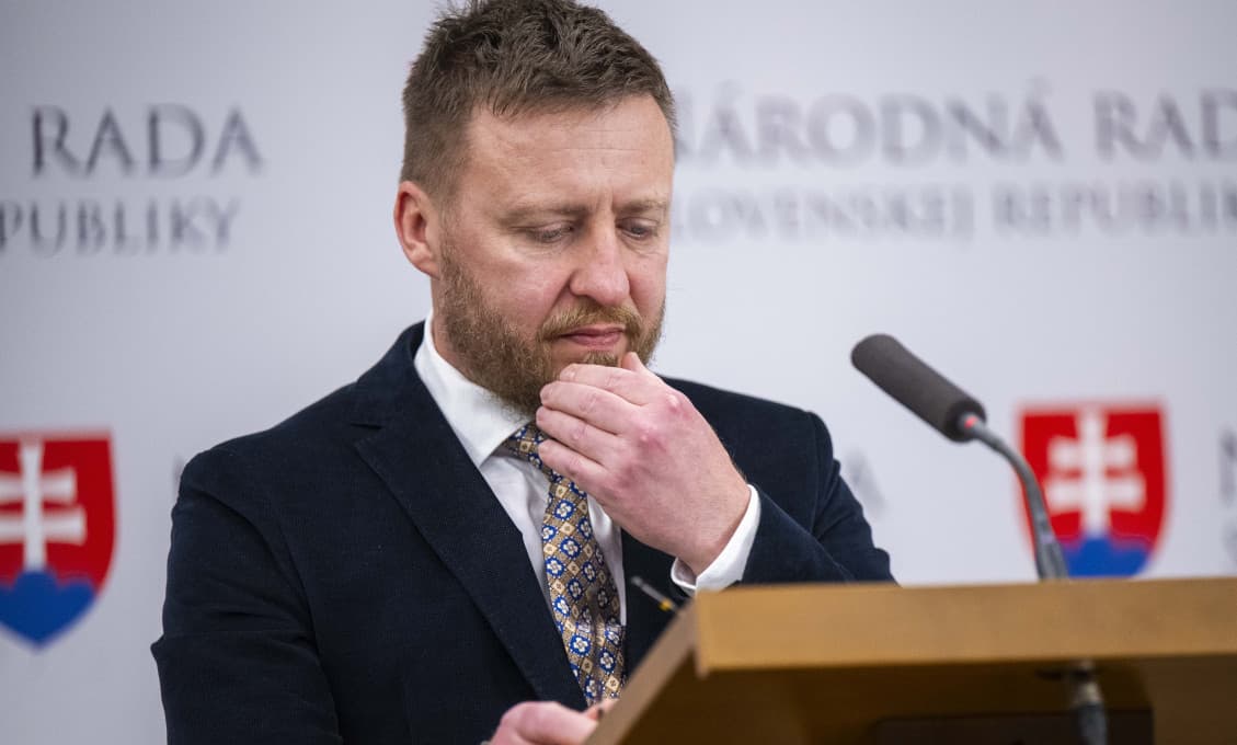 Jasné stanovisko strany HLAS k vyjadreniam pána Kotlára