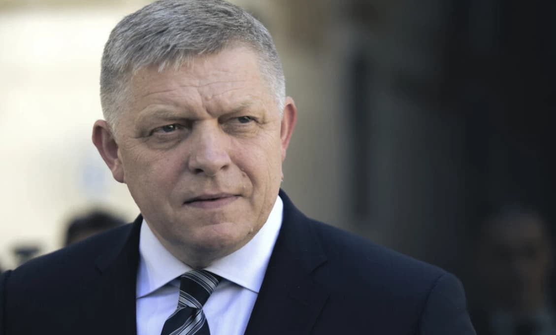 Premiér nemá záujem sťahovať sa do štátom zabezpečeného bývania
