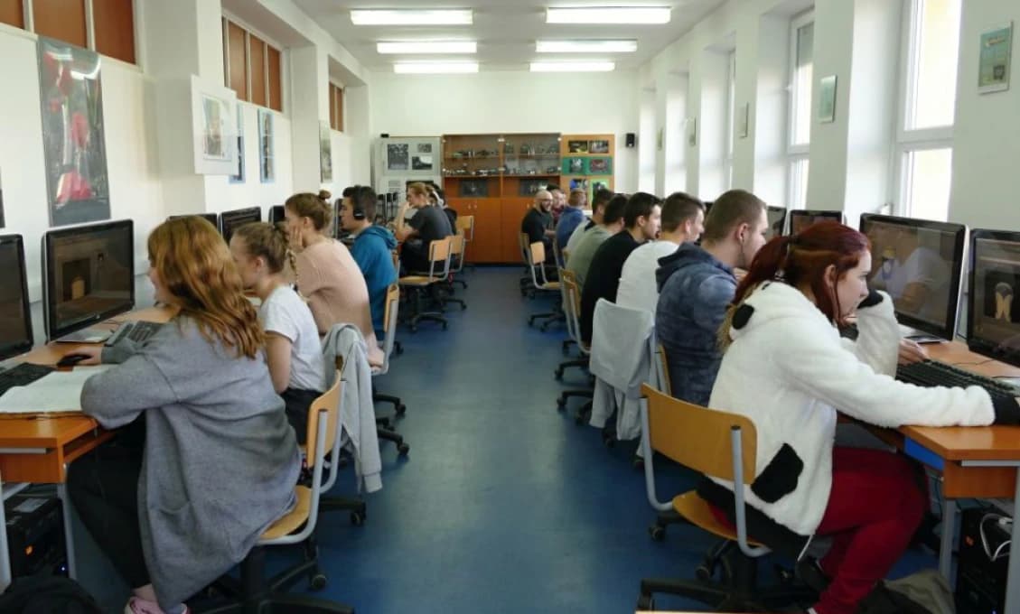 HLAS prináša významné zmeny v školstve a na trhu práce v prospech mladých ľudí