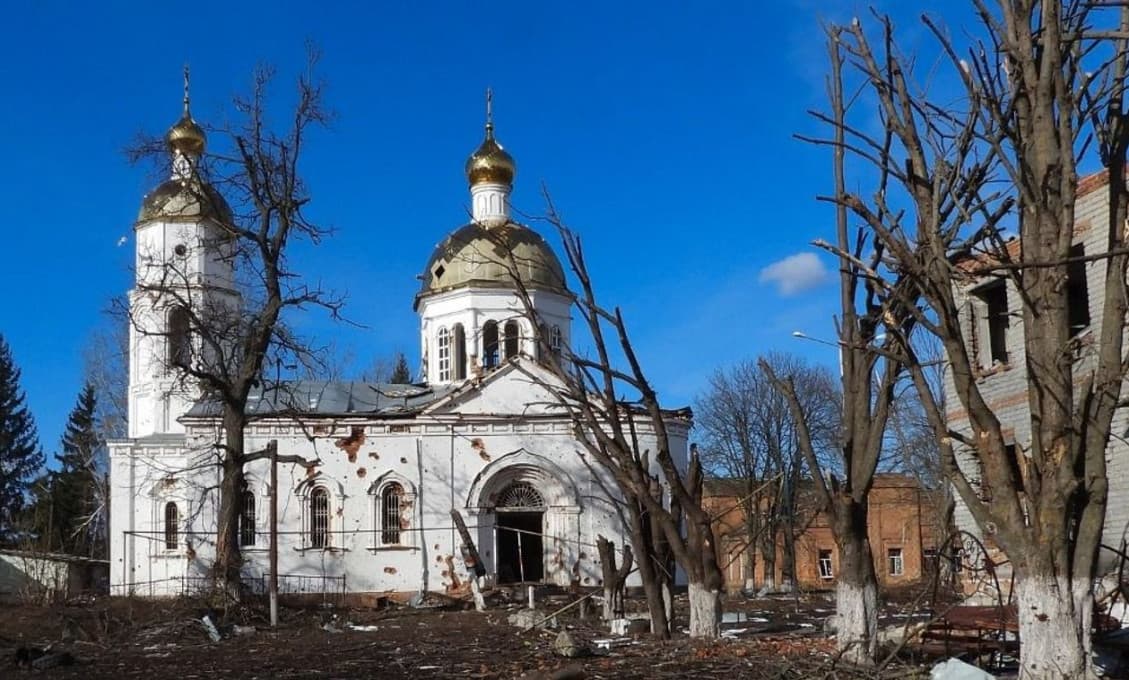 TOTO nikto nečakal! Srbsko poslalo Rusku stovky miliónov - Moskva okamžite reaguje