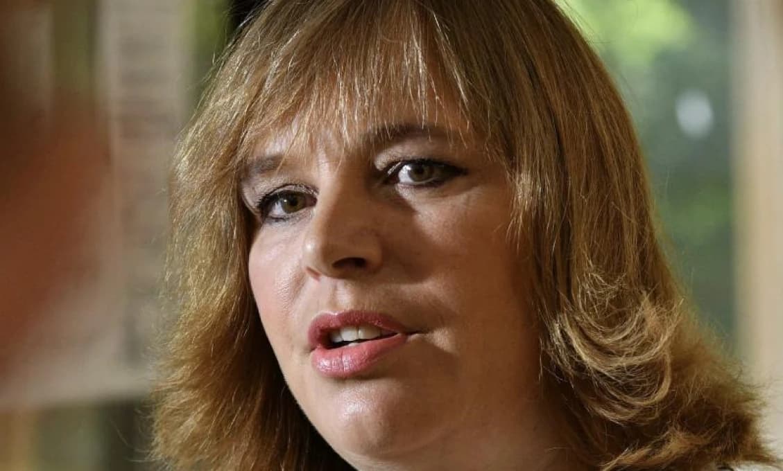 Majerský chce Fica demokraticky vymeniť, Remišová by ho vymenila hneď - najlepšie za seba