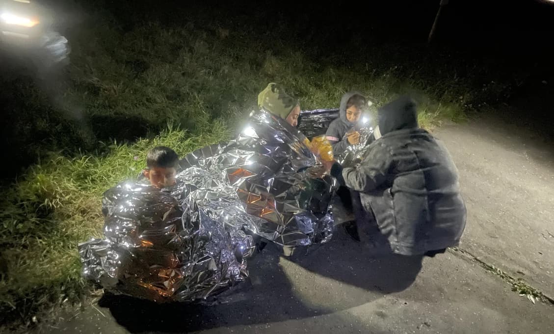 EÚ spúšťa migračný pakt – kto neprijme migrantov, zaplatí 20-tisíc za jedného!