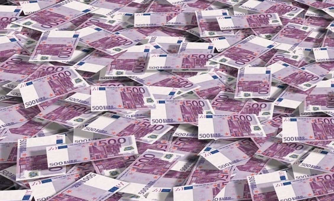 O „sprostých Slovákoch“, „vyčúraných prísavkách“ a padajúcich živnostníkoch