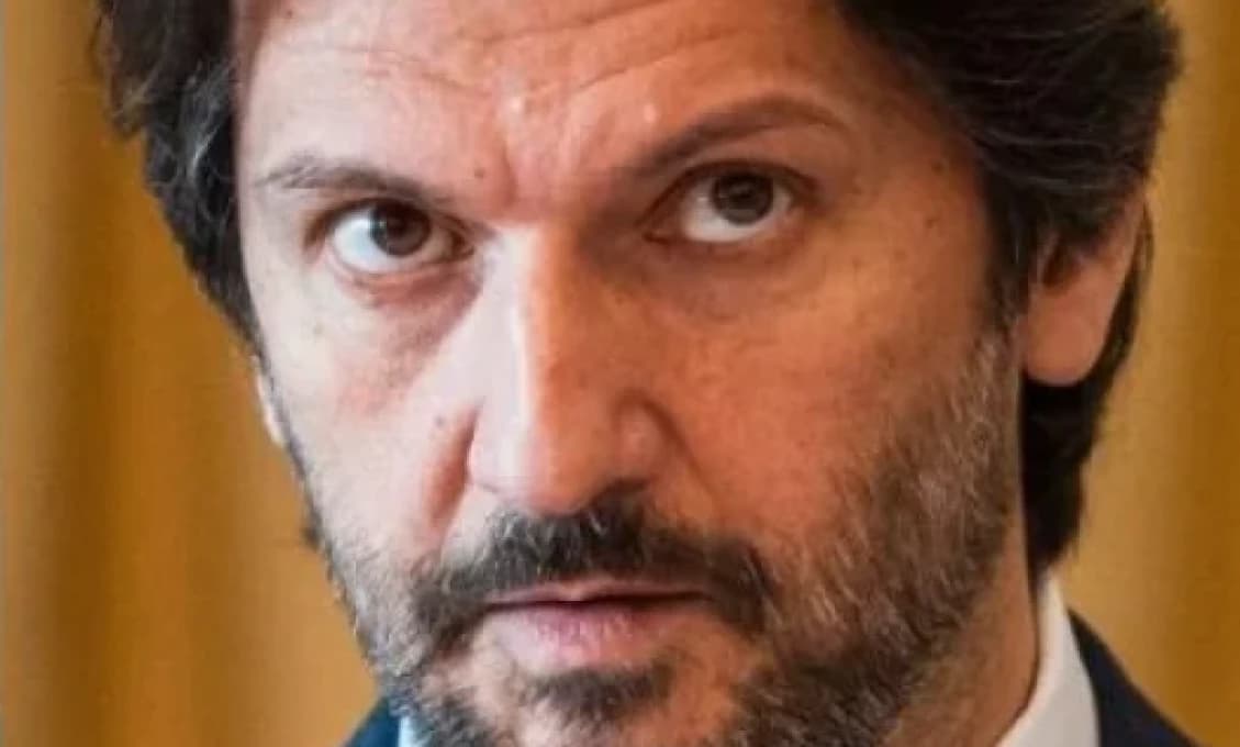 Minister Kaliňák reaguje na Dankovu požiadavku – takto to vidí!
